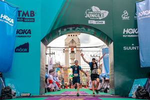 BIB: 
                            <button type="button" onclick="openModal(24870408)" class="btn btn-primary btn-sm float-right btn-popup" data-toggle="modal" data-target=".modal-high-quality">
                        <i class="fas fa-shopping-cart"></i> Add to Cart
                    </button>
                                            <button type="button" onclick="isThisMe(24870408, true)" class="btn btn-success btn-sm float-right btn-popup btn-isme hidden" data-toggle="tooltip" data-placement="bottom" title="นี่คือรูปของคุณใช่ไหม คลิกที่นี่เพื่อเอาเข้าอัลบั้ม">
                        <i class="fas fa-plus"></i> Add to album
                    </button>
                    <button type="button" onclick="isThisMe(24870408, false)" class="btn btn-warning btn-sm float-right btn-popup btn-isnotme hidden">
                        <i class="fas fa-ban"></i> Remove from album
                    </button>